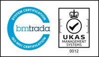 2021_ISO9001_White_UKAS_SystemCert_COLOUR-200x115