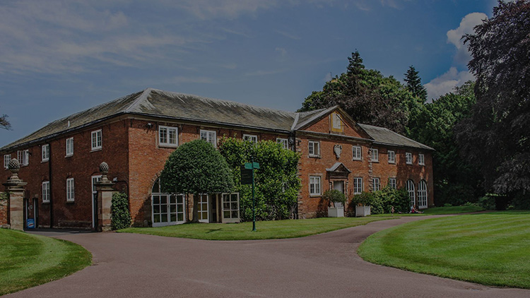 Educational Authorities