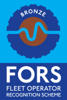 FORS-logo-bronze-135x200