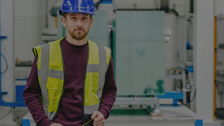 Manufacturing Services