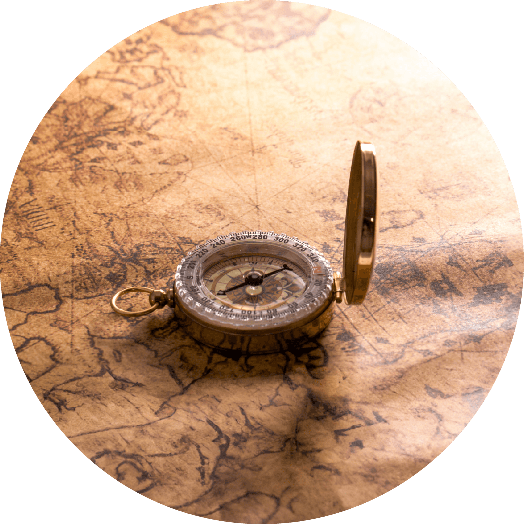 Salisbury Glass Commercial