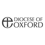 diocese-