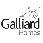 galliard