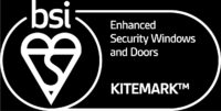mark-of-trust-kitemark-enhanced-security-windows-and-doors-white-logo-En-GB-0320-200x101