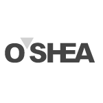 oshea