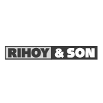 rihoy