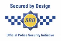 securebydesign_logo-1024x685-1-200x134