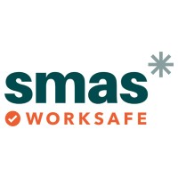 smas-logo