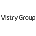 vistry-group